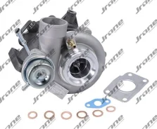 ��������������� Jrone 8G17400150 8G17400150 ����