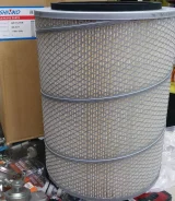 ������ ��������� (A-1323), 17801-2830, SA-617 Shinko SA-617 ����