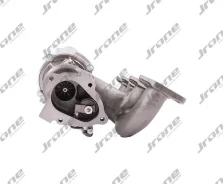 ��������������� Jrone 53039880459 53039880459 ����
