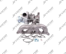 ��������������� Jrone 8B0340M758 8B0340M758 ����
