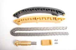 �������� ���� ��� Mercedes-Benz C-Class TKBZ011 TKBZ011 ����
