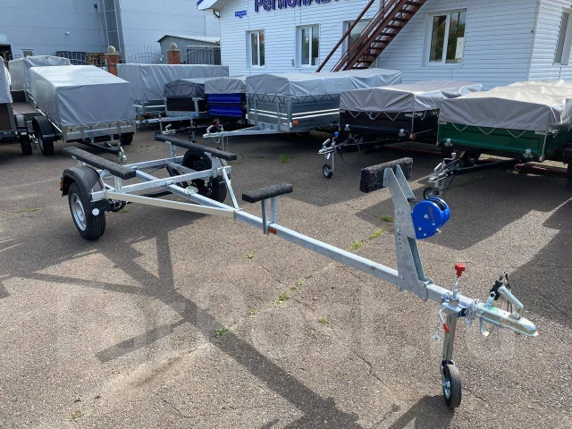 ����. �/�: 366���., �����: 500���. ����