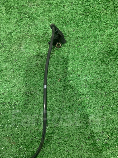 ������ ABS Citroen C4 B7 EP6C ������ ����� 4545L0 ����