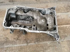 ������ 112005P6000 ����