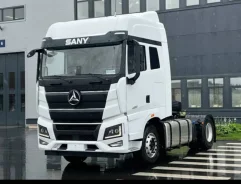 Sany. 495AS ����