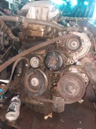 ������ ��������� Toyota Alphard 89615-44010 8961544010 ����