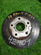 ��������� ���� Toyota RAV4 43512-42031, ����� �������� 4351242031 ����