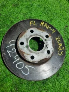��������� ���� Toyota RAV4 43512-42031, �������� 4351242031 ����