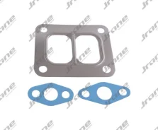 �������� ��������� Jrone 2090010235 2090010235 ����