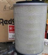 ������ ��������� Redskin HINO 17801-2730,17801-2820, A-616J A616J ����