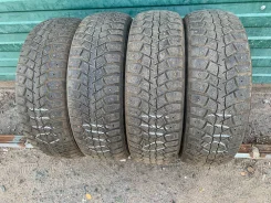 Kumho I'Zen WIS KW19. ������, ����������, 2012 ���, �/�, ����� 35 % ����