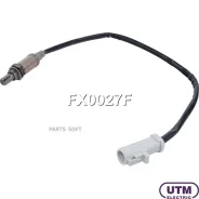 ������-���� UTM FX0027F FX0027F ����