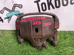 ������� �������� ������ Toyota Sprinter 1987-1991 AE91 5A-FE 4773012290 ����
