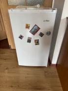������������. ����