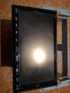 Sanyo NVA ����