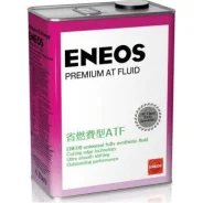 Eneos