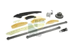 �������� ���� ��� AUDI A3, A4, A5, A6, A7, Q5 / Skoda Octavia / VW GOLF, Jetta, Passat 1.8/2.0TFSI (CDAA/CCZA) 04-20 (full) TC0150FK TC0150FK ����