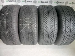Goodyear Eagle Ultra Grip. ������, ��� �����, 2022 ���, �/�, ����� 30 % ����