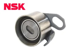 ����� ��� NSK 67TB0805 67TB0805 ����