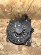 ��������� Toyota Camry 40 0124325082 ����