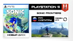 ����. ����