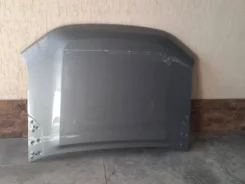 ����� Jotour T2 F268402010DY ����