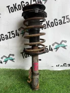 ����������� �������� ������ Toyota Sprinter 1987-1991 AE91 5A-FE 4851012520 ����