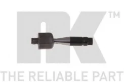 ���� ������� E NK 5034755 5034755 ����