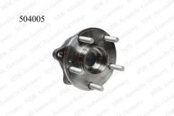 ��������� ��������� K HDE 504005 504005 ����