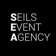 Event-.   ..   1 