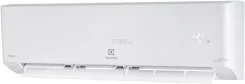 Electrolux. 50��&sup2; ����