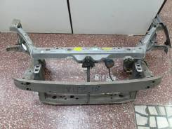 ����� ��������� Toyota Vitz 5321052010 ����