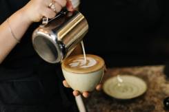 �������. �� ����������. ����� ���������� 35 ����