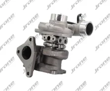 ��������������� Jrone 49377-04300 4937704300 ����