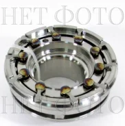 ��������� EE Turbo NR-N008 NRN008 ����