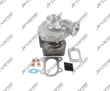 ��������������� Jrone 8B16100N71 8B16100N71 ����