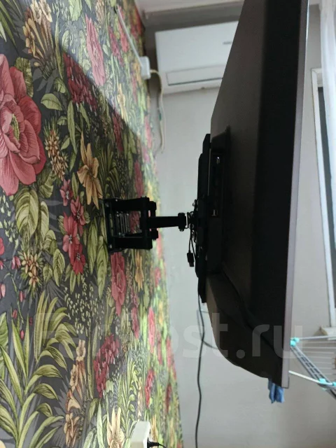 Xiaomi Mi TV 4S 55. LED ����