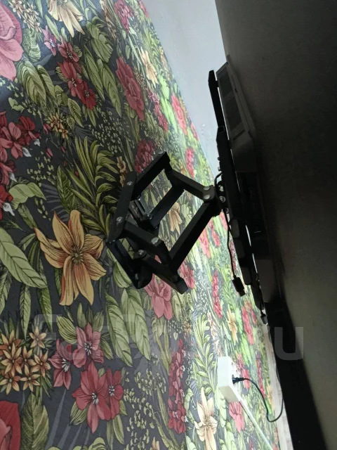 Xiaomi Mi TV 4S 55. LED ����