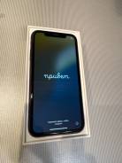 Apple iPhone 11. �/�, 128 ��, ������, 3G, 4G LTE, 5G ����
