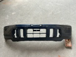 ������ �������� Honda CR-V RD1 71101S10S01 ����