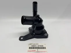 ��������� Toyota 16031-47030 82�� 1603147030 1603147030 ����