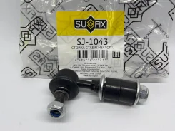 ������ ������������� Sufix SJ-1043 SJ1043 SJ1043 ����