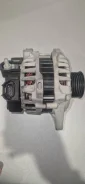 ��������� Solaris/Rio/Elanta/Cee'd/Cerato 373002B510 373002B510 ����