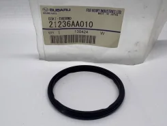 ��������� ���������� Subaru 21236-AA010 21236AA010 21236AA010 ����