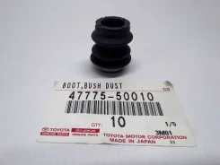 ������� ������������ �������� Toyota 47775-50010 4777550010 4777550010 ����