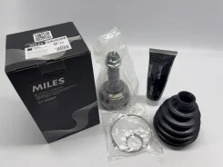 ���� �������� Nissan NOTE 1.4-1.6 06- (GKN 305241) GA20308 GA20308 GA20308 ����