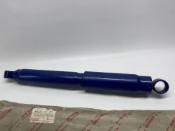 ����������� �������� Toyota 48531-69148 4853169148 4853169148 ����