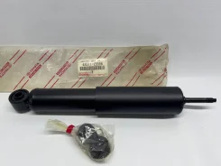 ����������� �������� Toyota 48511-29596 4851129596 4851129596 ����