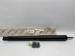 ����������� �������� Toyota 48531-49165 4853149165 4853149165 ����