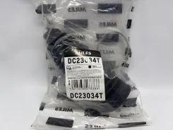 ������� ����� Miles DC23034T DC23034T DC23034T ����